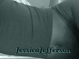 Jessica_Jefferson