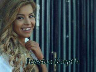 JessicaKayth