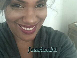 JessicaM