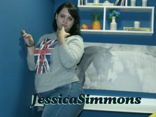 JessicaSimmons