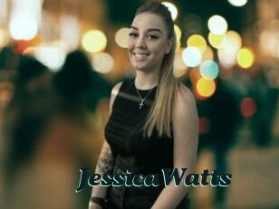 JessicaWatts