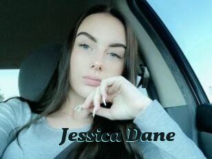 Jessica_Dane