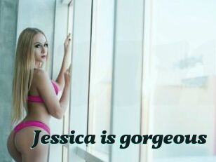 Jessica_is_gorgeous
