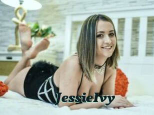 JessieIvy