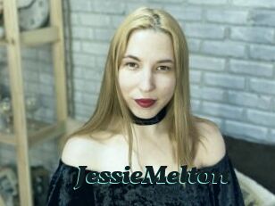 JessieMelton