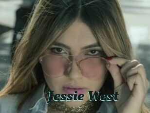 Jessie_West