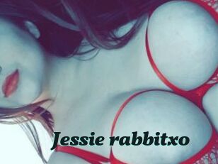 Jessie_rabbitxo