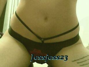 Jessjess23