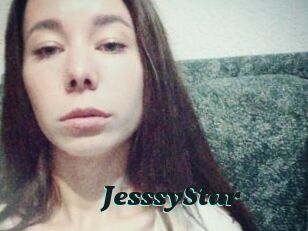 JesssyStar