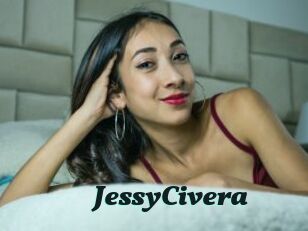JessyCivera