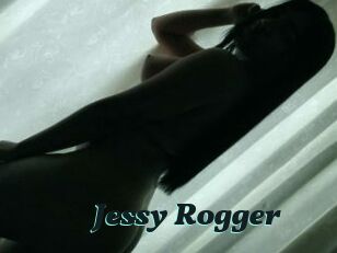 Jessy_Rogger