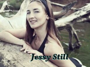 Jessy_Still