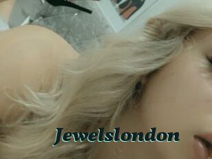 Jewelslondon