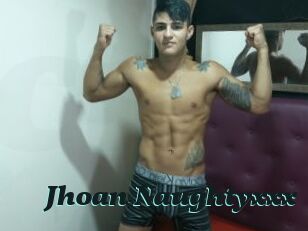 Jhoan_Naughtyxxx
