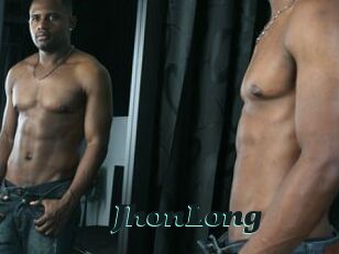 JhonLong