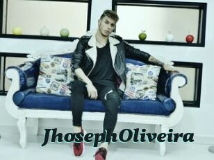 JhosephOliveira