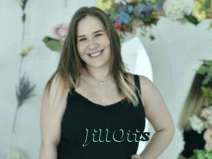JillOtis