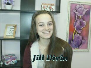 Jill_Divin