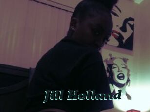 Jill_Holland