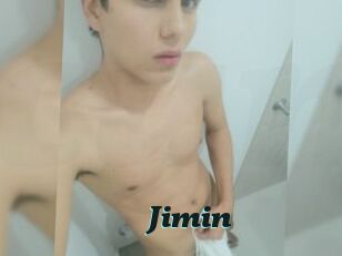 Jimin