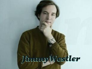 JimmyWestler