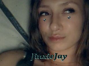 JinxieJay