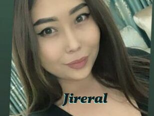 Jireral