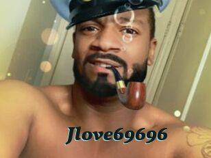 Jlove69696