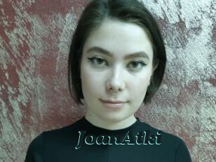 JoanAtki