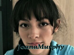 JoanaMurphy