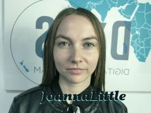 JoannaLittle