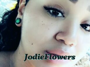 JodieFlowers