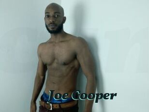 Joe_Cooper