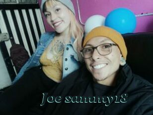 Joe_sammy18
