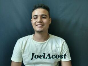 JoelAcost