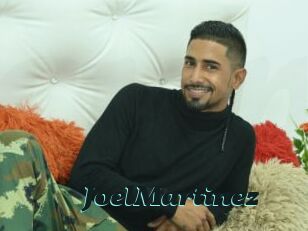 JoelMartinez