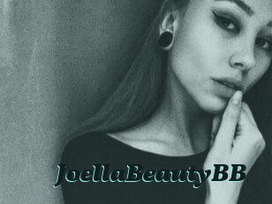 JoellaBeautyBB