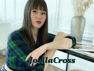 JoellaCross
