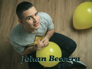 Johan_Becerra