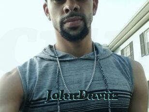 John_Daviiz