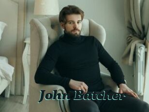 John_Batcher