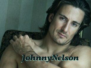 Johnny_Nelson