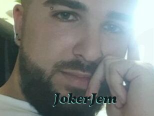 JokerJem