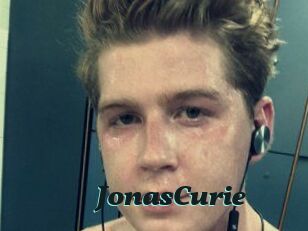 Jonas_Curie