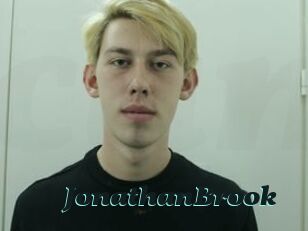 JonathanBrook