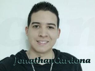 JonathanCardona