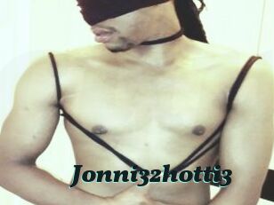 Jonni32hotti3