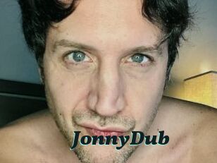 JonnyDub