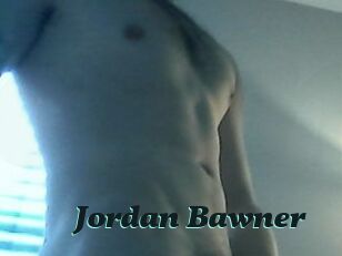 Jordan_Bawner