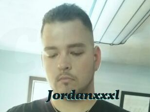 Jordanxxxl